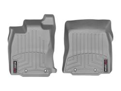 WeatherTech 467541