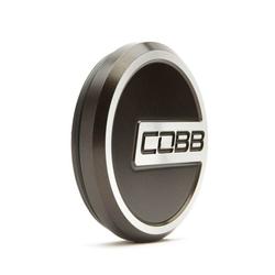 COBB 8RW610-TB