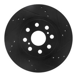 R1 Concepts ECB-76073R