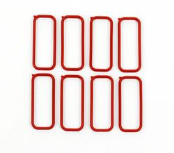 Cometic Gasket C5165