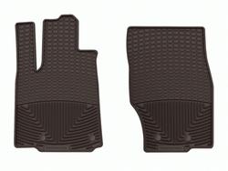 WeatherTech W614CO