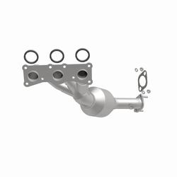 Magnaflow 51806