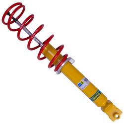 Bilstein 46-278708