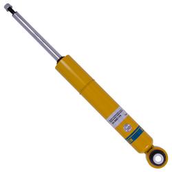 Bilstein 24-305174
