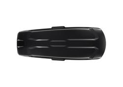 Thule 613501