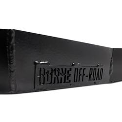 Mishimoto BNSD-F35T-17FT