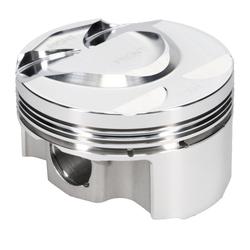 JE Pistons 346348