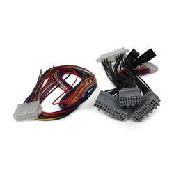 BLOX Racing BXAC-00700