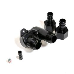 VMP Performance VMP-SUC052