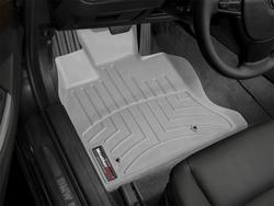 WeatherTech 465111