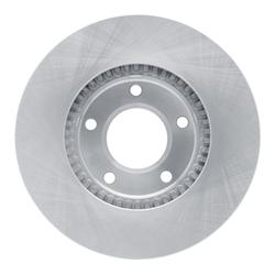 R1 Concepts ERE-80063