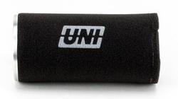 Uni Filter NU-2427