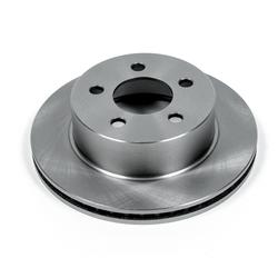 PowerStop AR8745