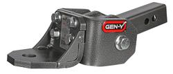 GEN-Y Hitch GH-12001