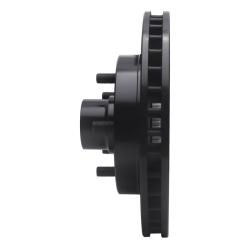 R1 Concepts ECB-48022L