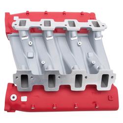Edelbrock 7141
