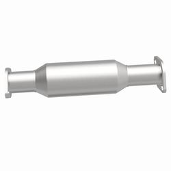 Magnaflow 4481249