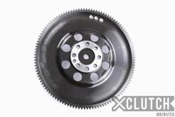 XCLUTCH XFMI005C
