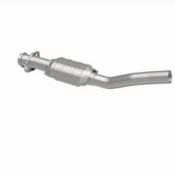 Magnaflow 23264