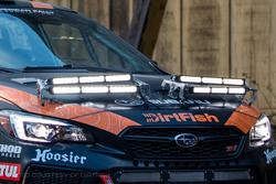 Diode Dynamics DD6115