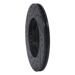 R1 Concepts ECB-74006R