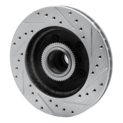 R1 Concepts EDZ-48022L