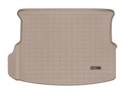 WeatherTech 41197