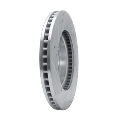 R1 Concepts EDZ-76087L