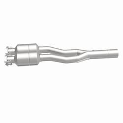 Magnaflow 4481010