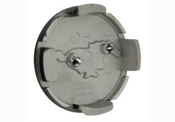 Ford Racing M-1096-O