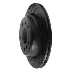 R1 Concepts ECB-31032L