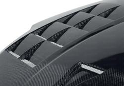 Seibon HD0205NS350-GT