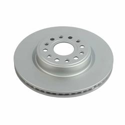 PowerStop AR86004EVC