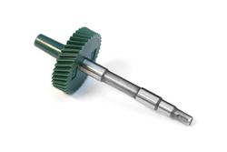 Rugged Ridge 18760.28