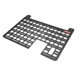 BuiltRight Industries 102112