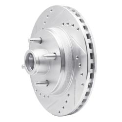 R1 Concepts EDZ-54028L