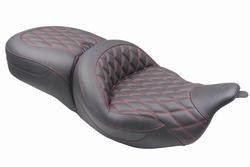 Mustang Motorcycle 89538AB