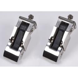 Rugged Ridge 11116.02