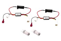 Diode Dynamics DD3056