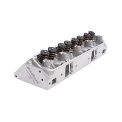 Edelbrock 60775