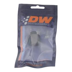 DeatschWerks 6-02-0605-B