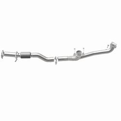 Magnaflow 107-0171