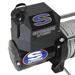 Superwinch 1510200