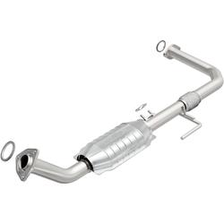 Magnaflow 24404