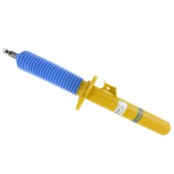 Bilstein 35-197157