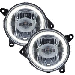 ORACLE Lighting 2625-001