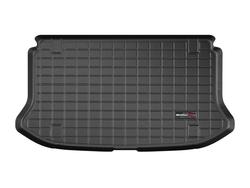 WeatherTech 401339