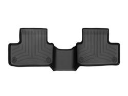 WeatherTech 4412532