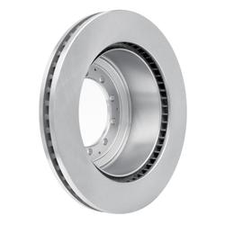 R1 Concepts ERE-40116