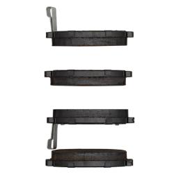 R1 Concepts 2551-0272-00